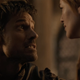 Image for article titled All the Secrets Hidden in Game of Thrones' Brand New Trailer